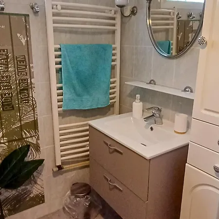 Joli * ヴィルヌーヴ・シュル・ロット