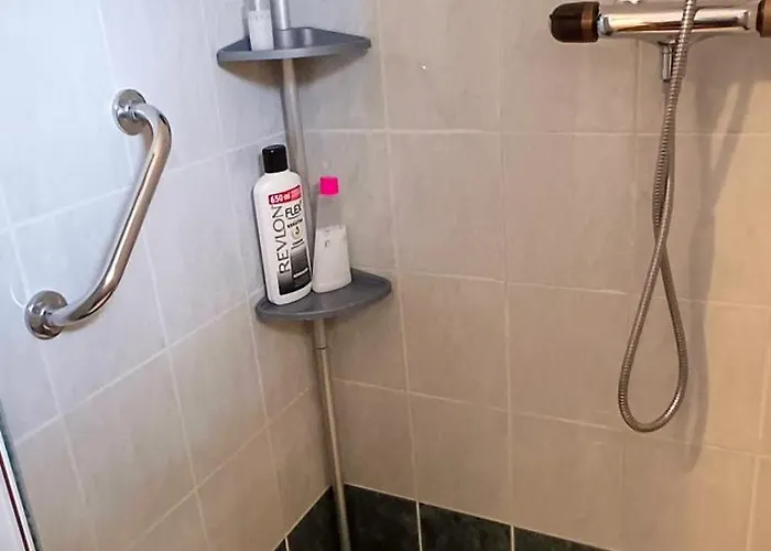 Joli Villeneuve-sur-Lot